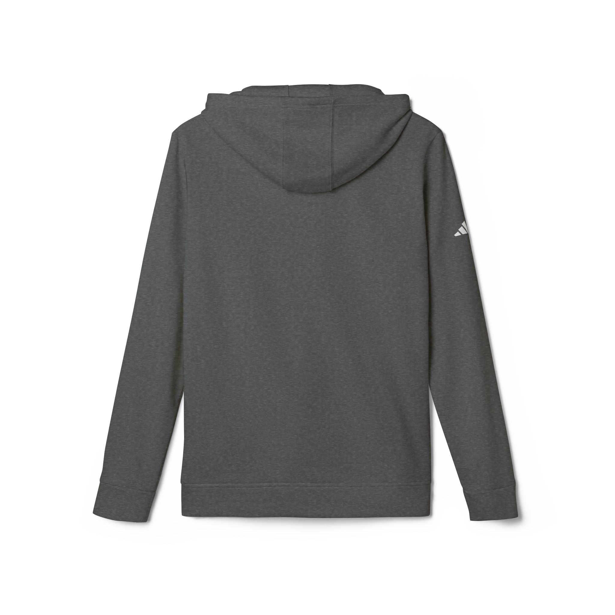 adidas Unisex Fleece Hoodie - FiFi Phoenix