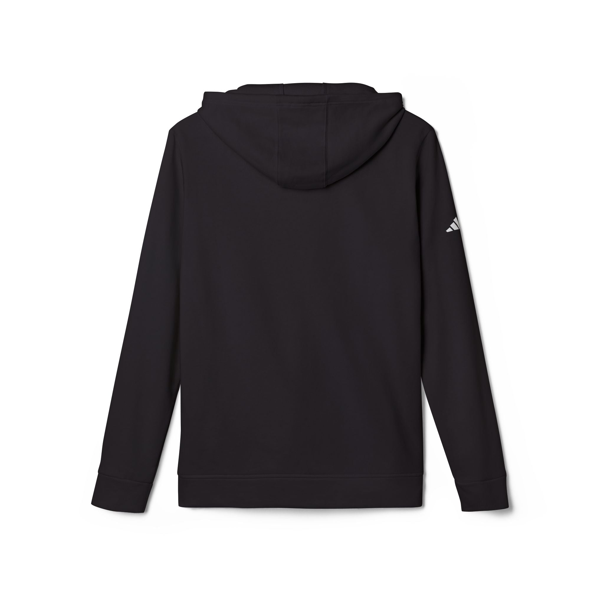 adidas Unisex Fleece Hoodie - FiFi Phoenix